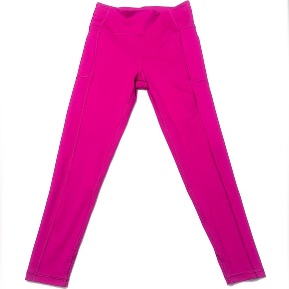 VICTORIAS SECRET High Waist Leggings - Picture 1 of 4